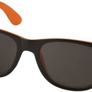 Lunettes de soleil Sun Ray - verres sombres