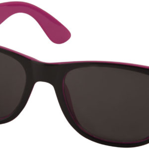 Lunettes de soleil Sun Ray - verres sombres