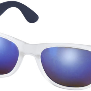 Lunettes de soleil Sun Ray - Miroir