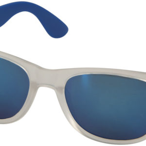 Lunettes de soleil Sun Ray - Miroir