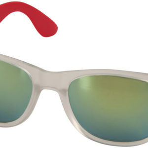Lunettes de soleil Sun Ray - Miroir