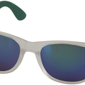 Lunettes de soleil Sun Ray - Miroir