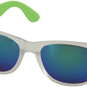 Lunettes de soleil Sun Ray - Miroir