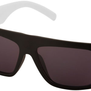 Lunettes de soleil Ocean