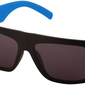 Lunettes de soleil Ocean