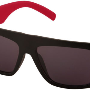 Lunettes de soleil Ocean