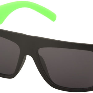 Lunettes de soleil Ocean