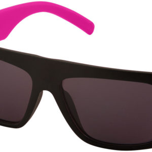 Lunettes de soleil Ocean