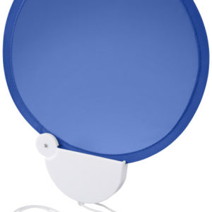 Ventilateur pliable avec lanière Breeze
