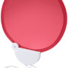 Ventilateur pliable avec lanière Breeze
