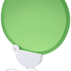 Ventilateur pliable avec lanière Breeze