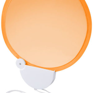 Ventilateur pliable avec lanière Breeze
