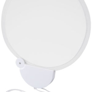 Ventilateur pliable avec lanière Breeze