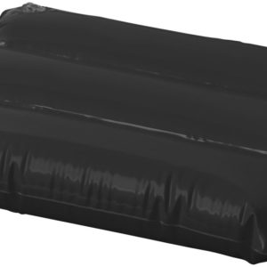 Oreiller gonflable Wave