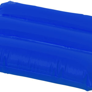 Oreiller gonflable Wave