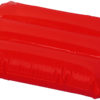 Oreiller gonflable Wave