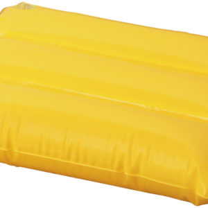Oreiller gonflable Wave