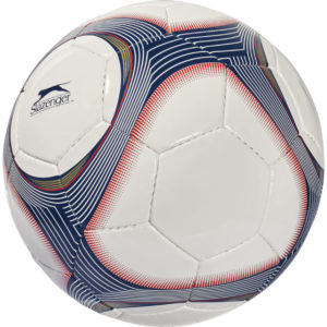 Ballon de football Pichichi 32 panneaux