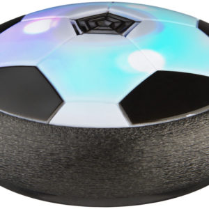 Ballon de football Sala