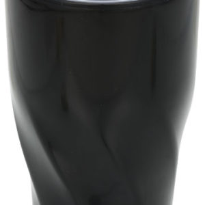 Gobelet isolant Hugo