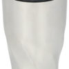 Gobelet isolant Hugo