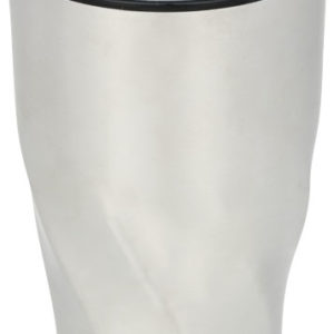 Gobelet isolant Hugo