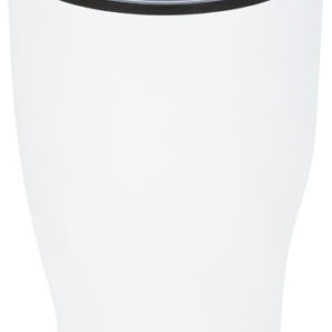 Gobelet isolant Hugo