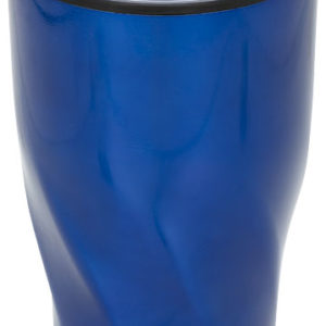Gobelet isolant Hugo