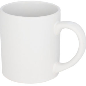 Mini tasse Pix sublimée