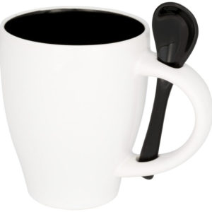 Tasse Nadu avec cuillère