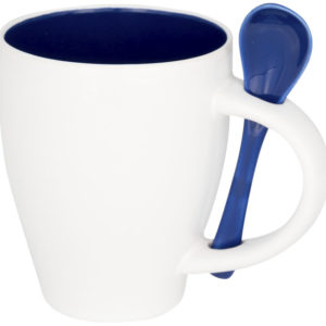 Tasse Nadu avec cuillère