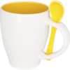 Tasse Nadu avec cuillère