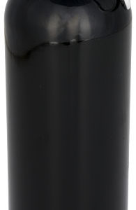 Bouteille isotherme sous vide Atlantic