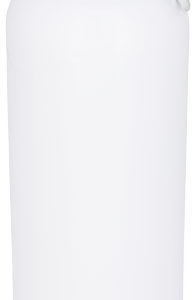 Bouteille isotherme sous vide Atlantic