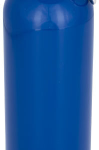 Bouteille isotherme sous vide Atlantic