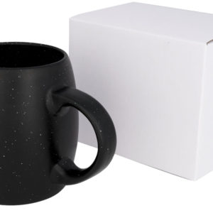 Tasse en céramique Stone