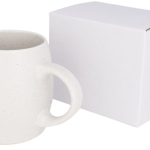 Tasse en céramique Stone