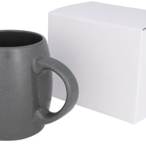 Tasse en céramique Stone