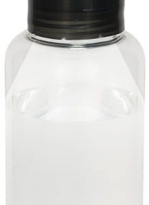 Gourde de sport Lumi