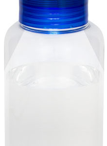 Gourde de sport Lumi