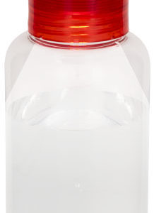 Gourde de sport Lumi