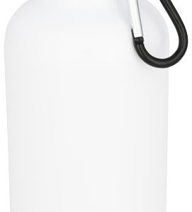 Bouteille Oregon pour sublimation