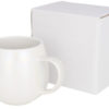 Mug irisé Glitz