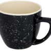 Tasse Sussix tachetée