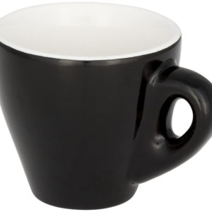 Tasse à expresso colorée Perk