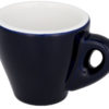 Tasse à expresso colorée Perk