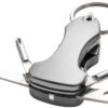 Porte-clés outils 7 fonctions Melvin