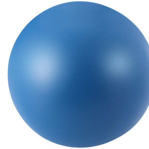 Balle anti-stress