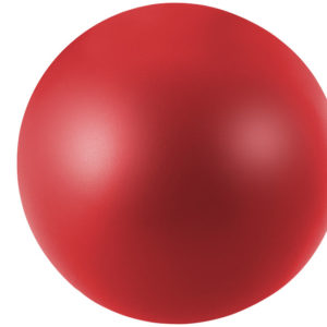 Balle anti-stress