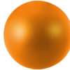 Balle anti-stress